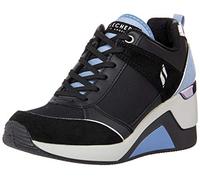 Skechers Million High N Fly für Damen