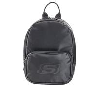 Skechers Women's Backpack, Black, One Size