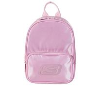 Skechers Women's Backpack, pink, One Size
