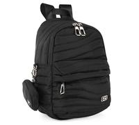 Skechers Mini Rucksack Unisex Erwachsene