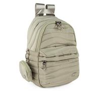 Skechers Mini Rucksack Unisex Erwachsene