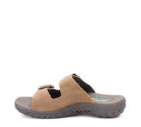 Skechers Modern Comfort Sandalen Damen Reggae Jammin Dress Sandal des