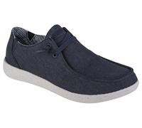 Skechers Mokassins Schnürer für Herren