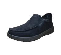 Skechers Murette - Scofield Herren schwarz 48,5