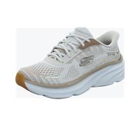 Skechers natural (hellbeige) für Damen, beige, Größe 40 EU