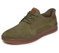 Skechers New Wave Cup für Herren, OLV (Olivgrün), 10.5