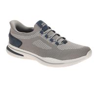 Skechers 211207 Grau (Grey) EU41