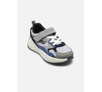 Skechers - Nova Jogger - Grau - Sneaker - Größe 30