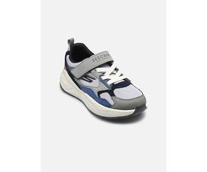 Skechers - Nova Jogger - Grau - Sneaker - Größe 32