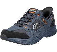 Skechers Oak Canyon 237450 Herren Wanderschuhe, EU 40