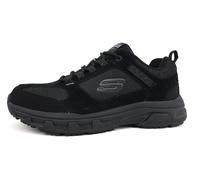 Skechers Oak Canyon 51893 Schwarz BBK EU 44
