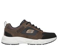Skechers - OAK CANYON - Braun 43
