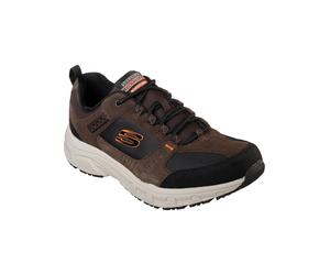 Skechers Oak Canyon - Braun / 44