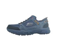 Skechers Oak-Canyon-Consistent 237450 Blau Navy NVOR EU 42