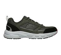 Skechers Oak Canyon, grün, 45 EU