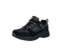 Skechers Oak Canyon - Rydell 237386-BBK, Men Sneakers, Black, 44 EU