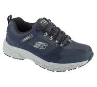 Skechers Oak Canyon - Rydell 237386-NVY, Men Sneakers, Navy, 46 EU