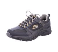 Skechers Oak Canyon Rydell für Herren, braun, Größe 42 EU
