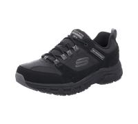 Skechers Oak Canyon - Rydell Herren schwarz 46 EU