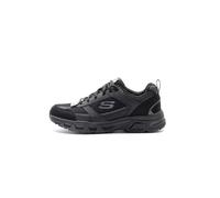 Skechers Schuhe Oak Canyon, 51898BBK