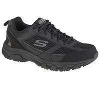 Skechers Schuhe Oak Canyon, 51898BBK