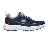 Skechers 51898 NVGY 41