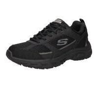 Skechers Schuhe Oak Canyon, 51898BBK