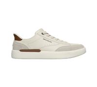 Skechers Verloma - Radical Herren Slipper, weiß, Größe 42 42