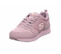Skechers OG 85 - 2Kewl für Damen, lila, Gr. 39 EU