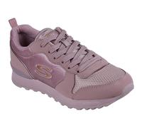 Skechers OG 85 - 2Kewl Damen Freizeitschuhe, lila, Größe 35 35