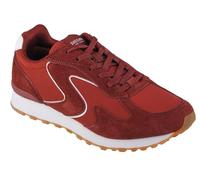 Skechers Og 85 Sportschuhe (Herstellerartikelnummer: 183202-BURG-43)