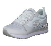 SKECHERS OG 85-Goldn Gurl