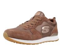 Skechers Og 85 Trainers Braun EU 36 Frau (Herstellerartikelnummer: 111-CHOC-36)