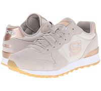 SKECHERS OG 85-Goldn Gurl