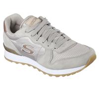 Skechers - OG 85 GOLD'N GURL 38
