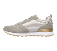 Skechers Golden Gurl 111/TPE Taupe Grau 36