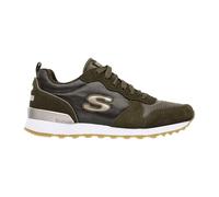 Skechers Og 85 Gold'N Gurl Gelb YEL Größe EU 38 für Damen, grün, Größe 38 EU