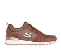 Skechers Og 85 Goldn Gurl Sportschuhe