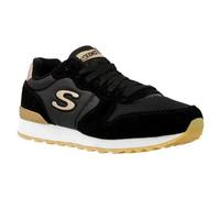 Skechers Og 85 Goldn Gurl Sportschuhe