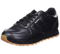 Skechers Old School Cool 699/BLK Black Schwarz 35