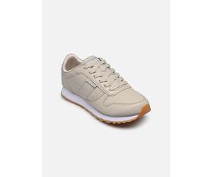Skechers - OG 85 - OLD SCHOOL COOL - beige - Sneaker - Größe 36