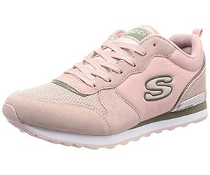 Skechers OG 85 Step N Fly 155287-MVE; Women's Sneakers; 155287-MVE_39,5; pink; 39,5 EU (6,5 UK)
