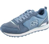 Skechers OG 85 Step N Fly 155287-SLT; Women's Sneakers; 155287-SLT_38,5; Blue; 38,5 EU (5,5 UK)