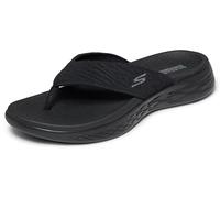 Skechers Schuhe ON The GO 600 Sunny, 140037BBK, Größe: 37