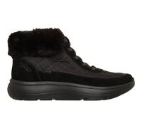 Skechers On-The-Go Encore - Maisie Damen Stiefel, schwarz, Größe 38 38
