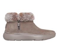 Skechers On-The-Go Encore - Snow-Capped Damen Stiefel, braun, Größe 37 37