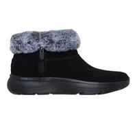 Skechers On-The-Go Encore - Snow-Capped Damen Stiefel, schwarz, Größe 39 39