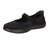 Skechers On The Go Flex Radiant Estel Damen schwarz 40