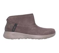 Skechers On-The-Go Joy - Always Cozy Damen braun 41