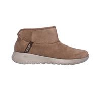 Skechers ON-THE-GO JOY - ALWAYS COZY für Damen, braun, Größe 38 EU